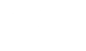 logo tabarca blanco<br />
