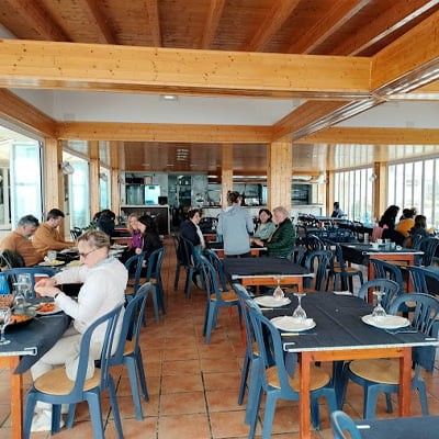 Amparin-4 restaurante amparin tabarca interior