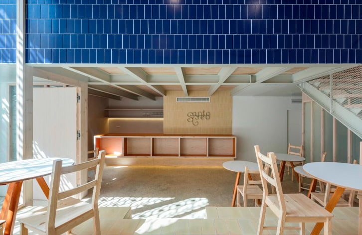 Hotel-Santa-creu hotel santa creu tabarca
